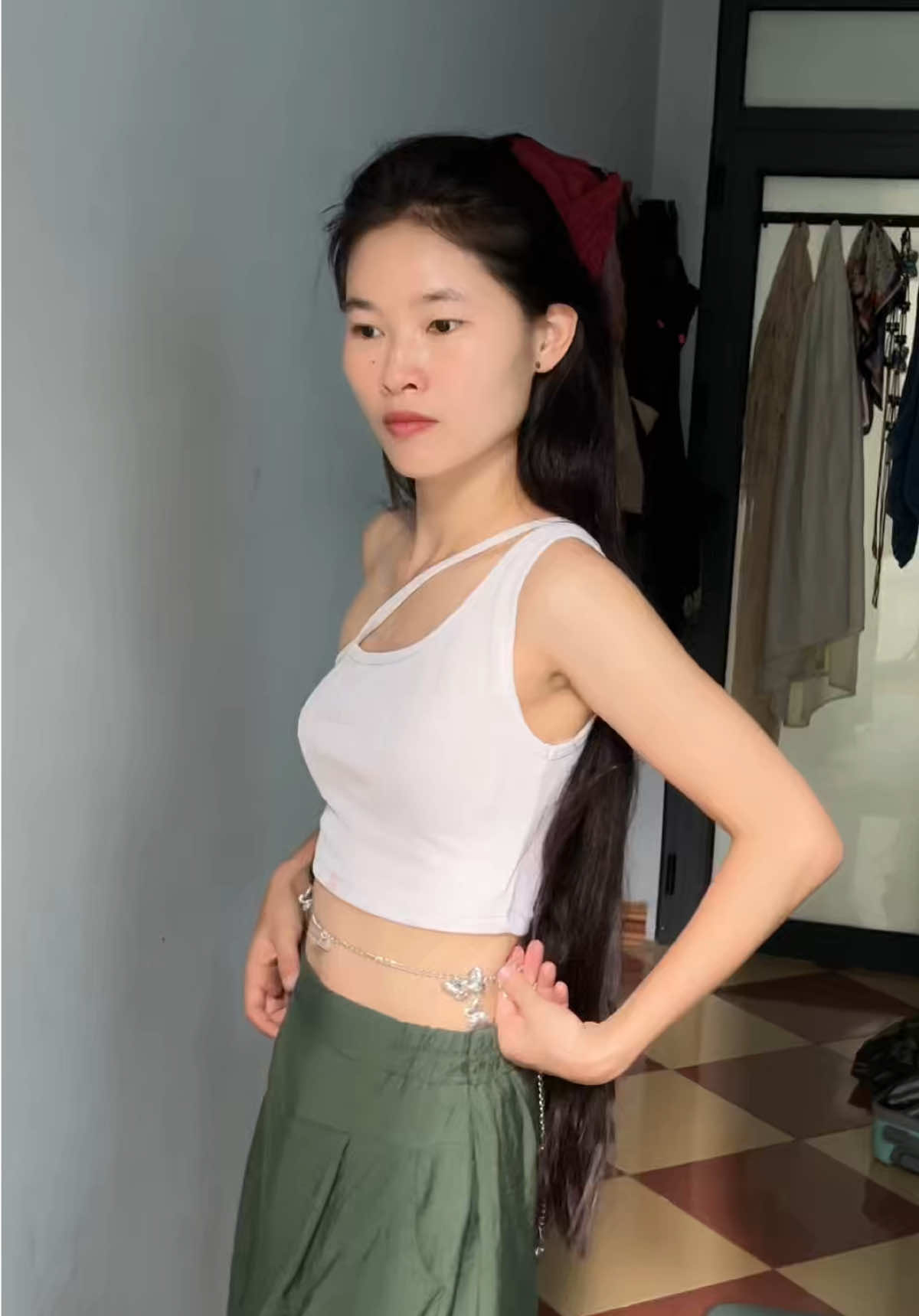 @THU SON BEAUTY