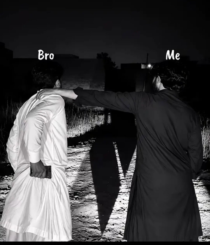 @چوہدری زین رندھاوا 🦁