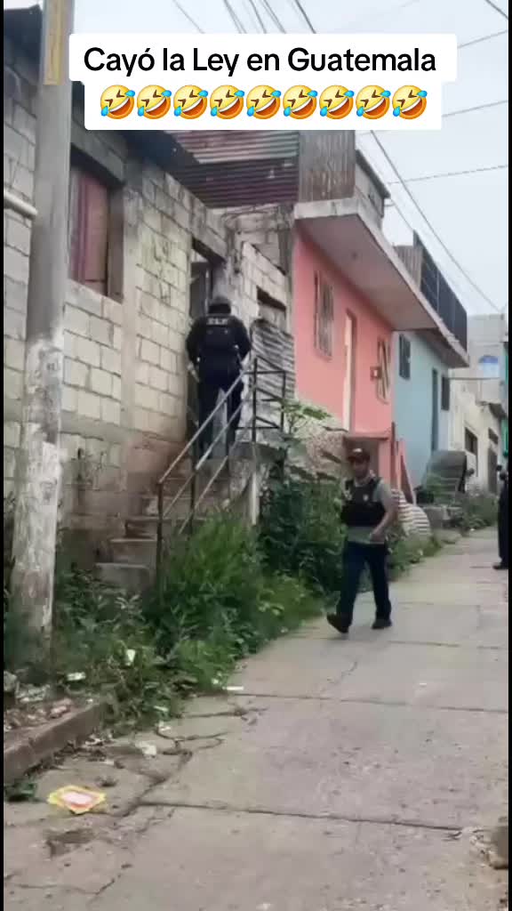 @LatinoNews502