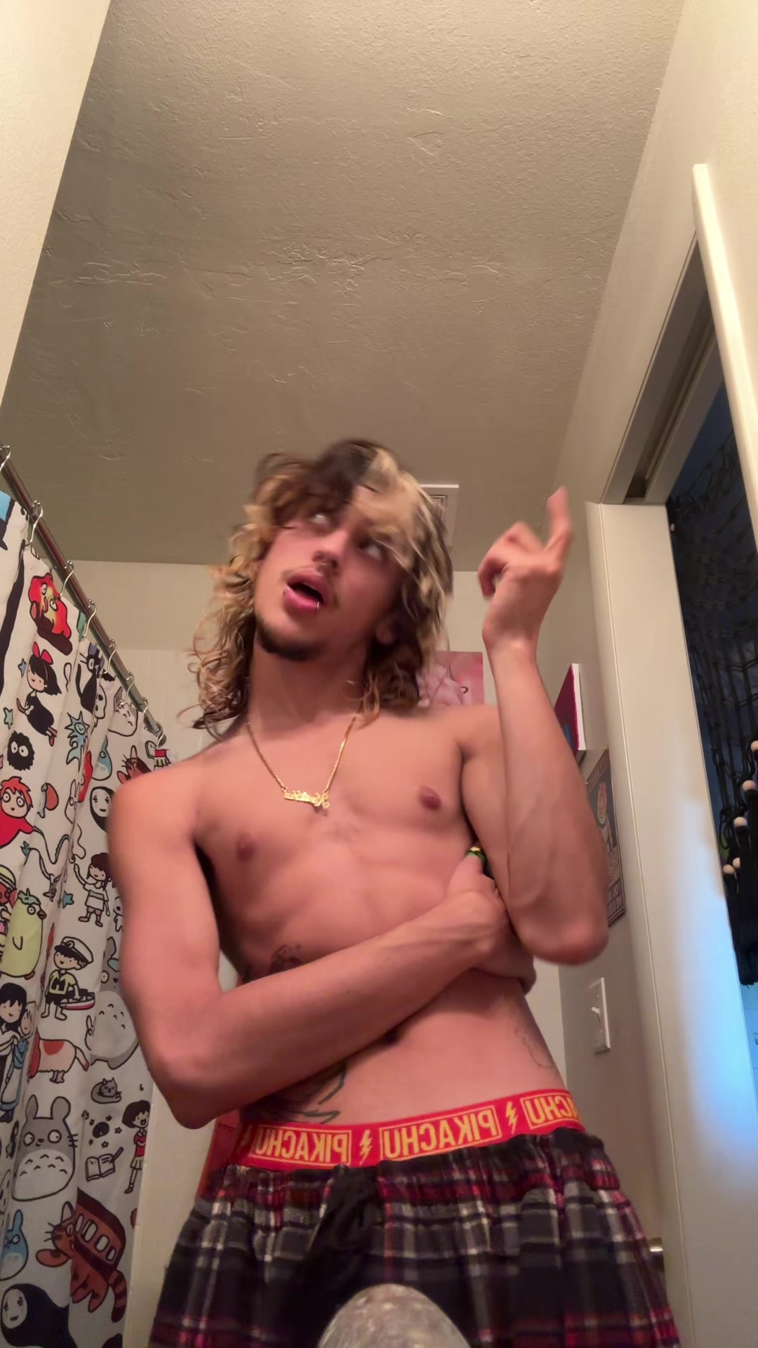 @papayaso