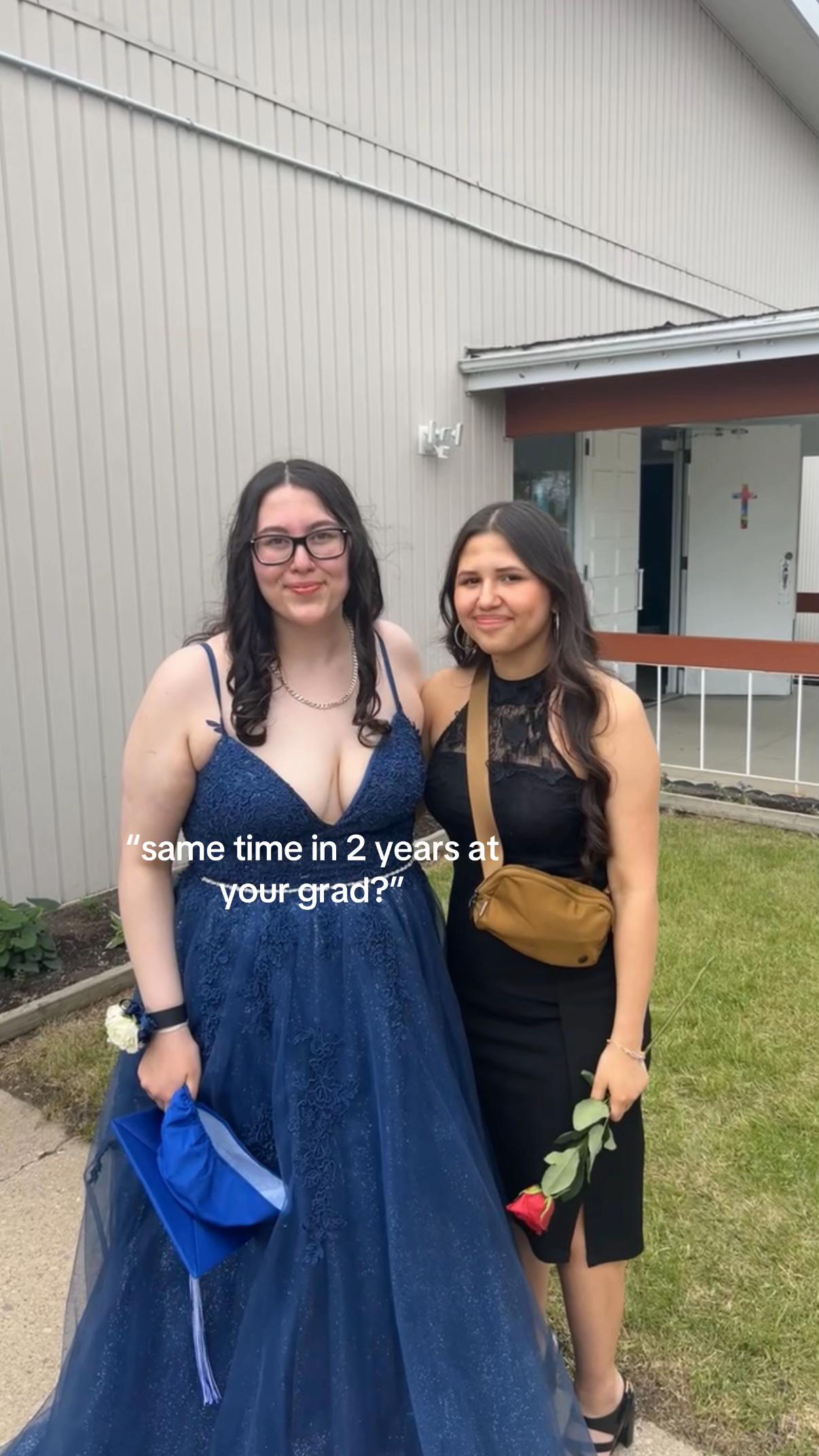 @itsallyourfaulthoe