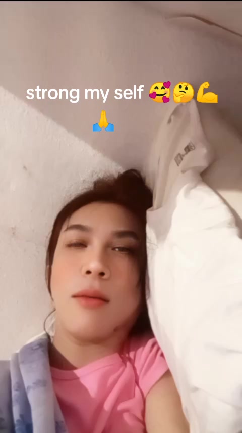 @Yasmeen ❤️FK buan 😂🇵🇭🇵🇰