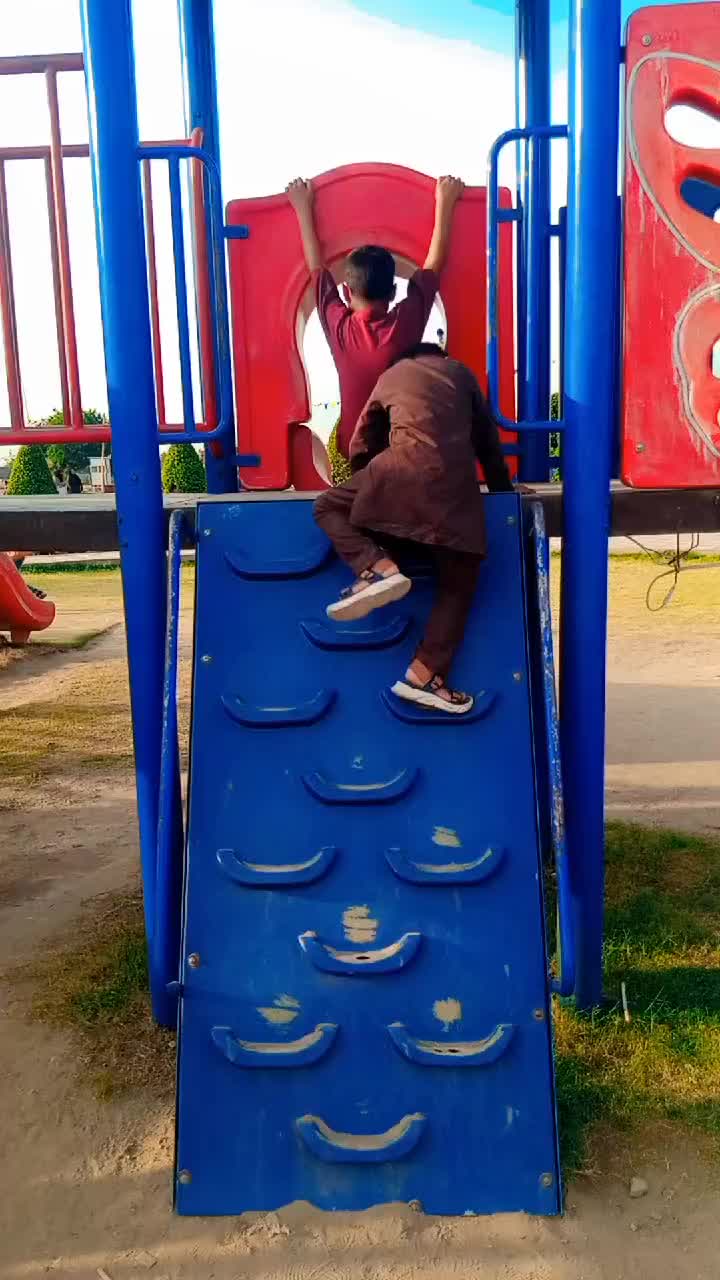 @بھٹی صاحب جی