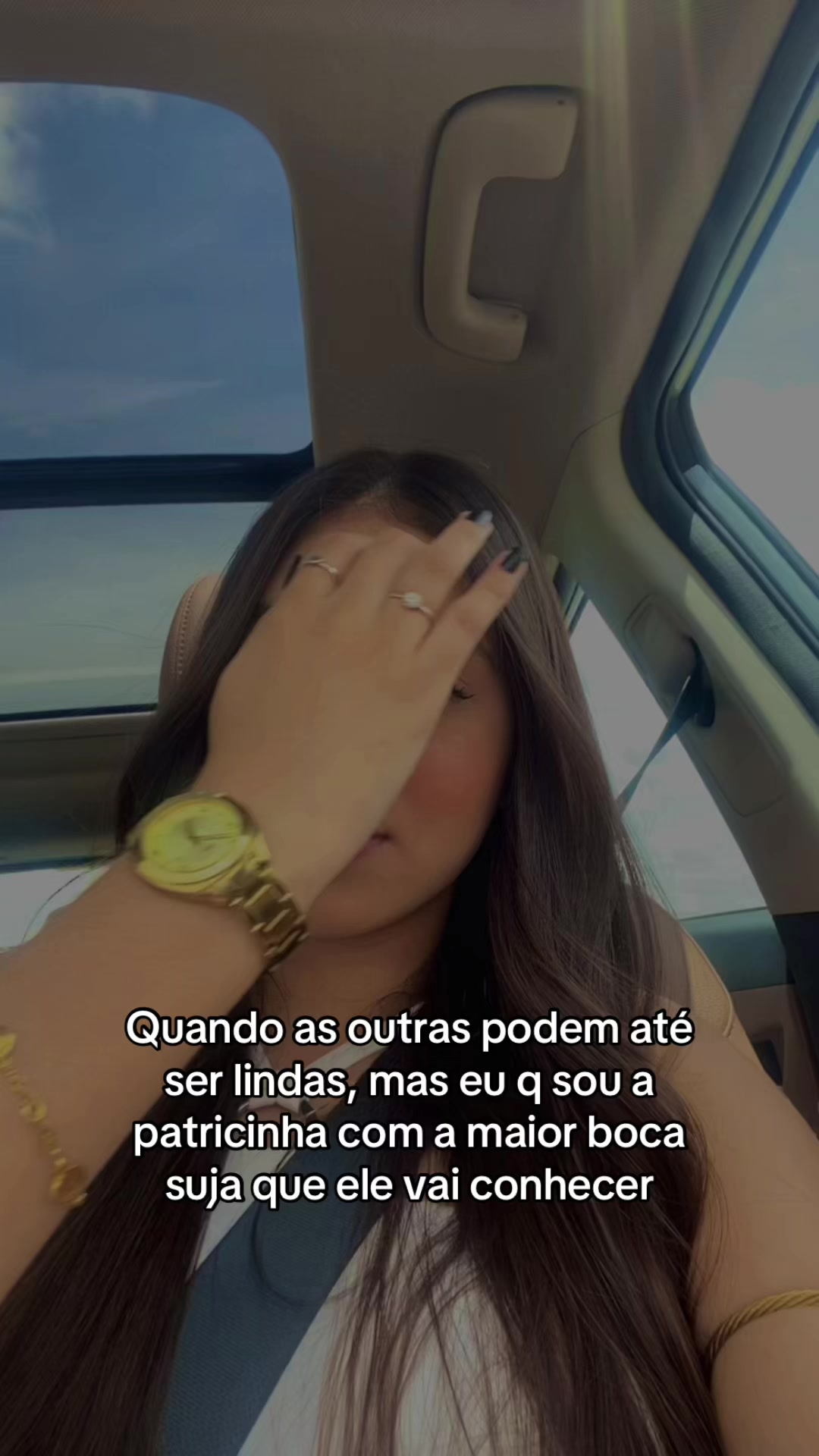 @Vit&oacute;ria Melo