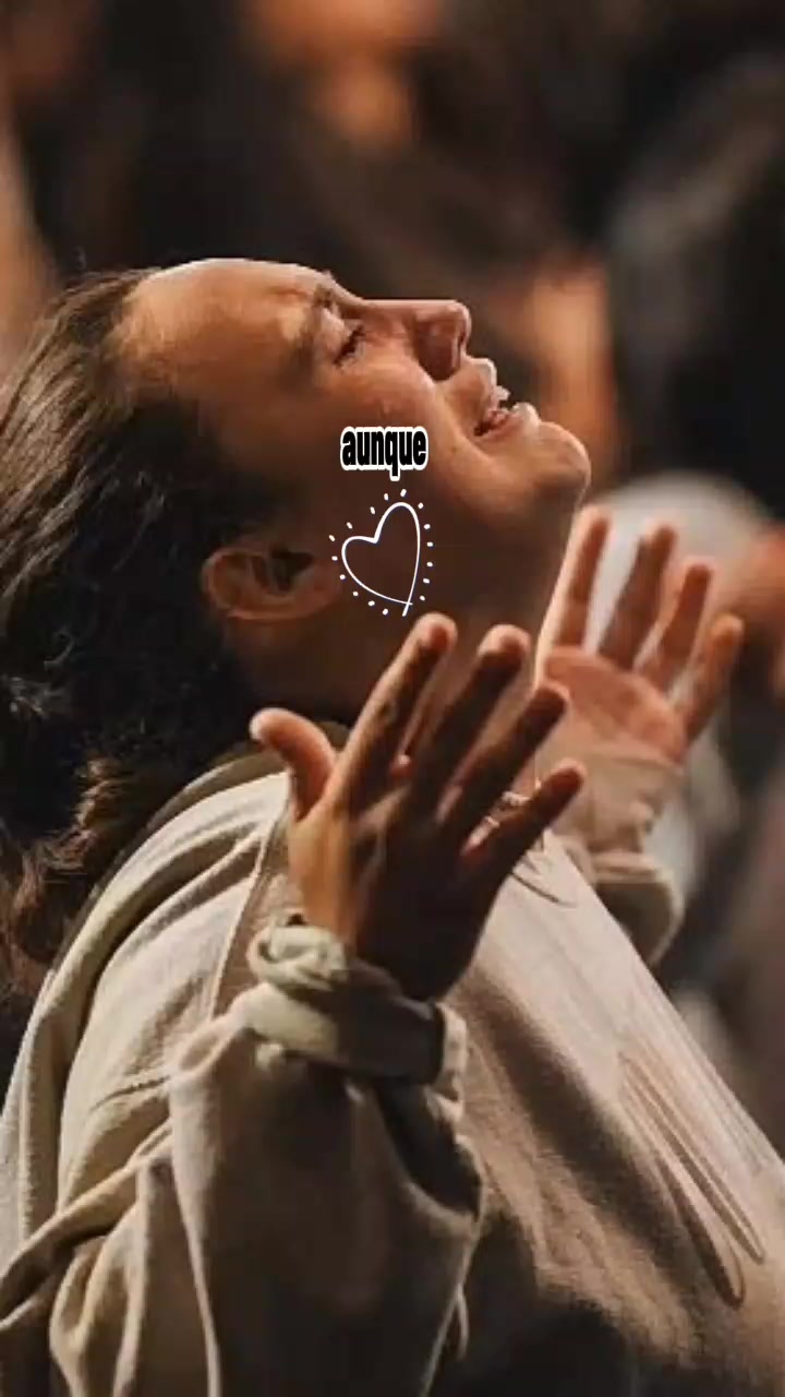 @@𝓖@𝓫𝔂✨💞
