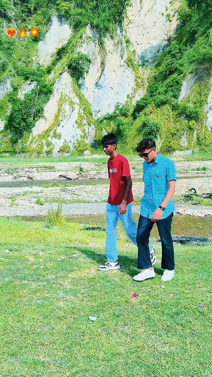 @आयुष💟⚡गिरी💞💟⚡⚡⚡