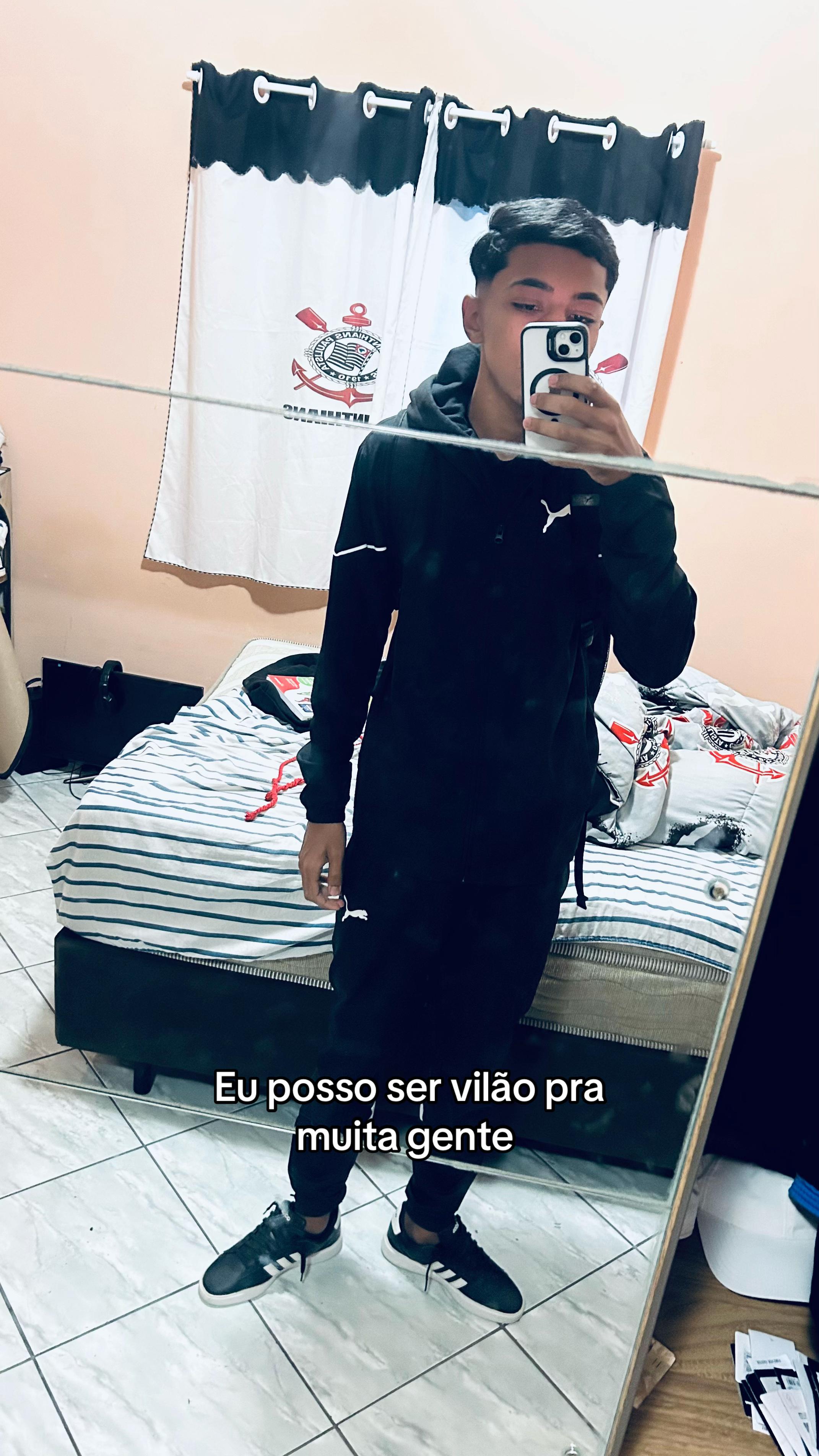 @lyma.46
