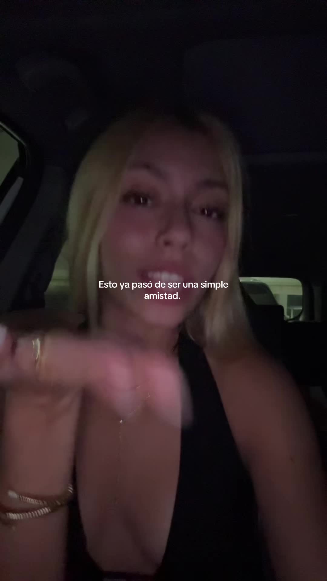 @Jesi