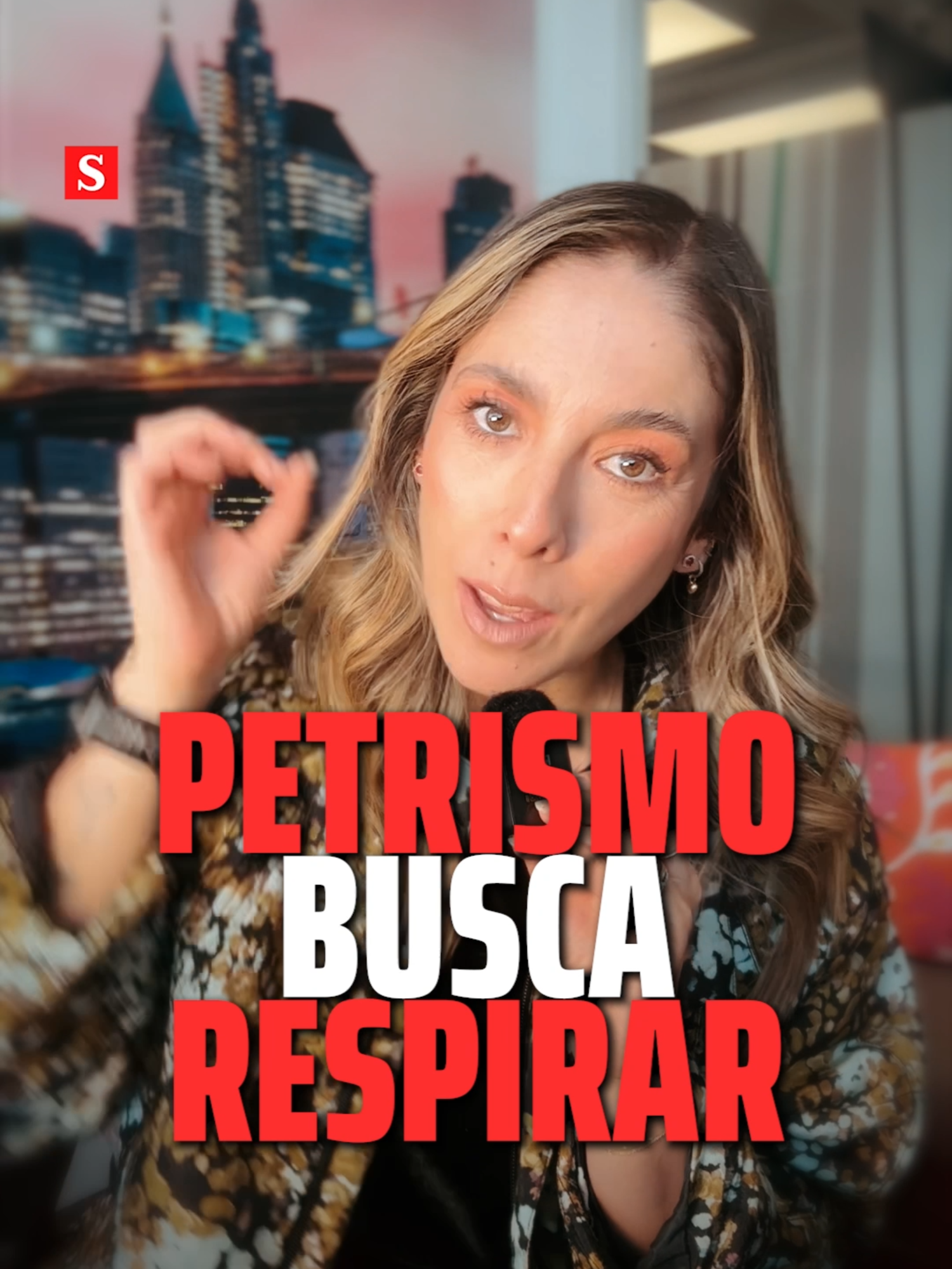 @Revista SEMANA