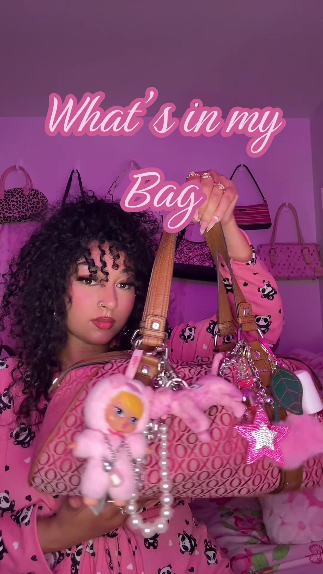 @𝓢𝓱𝓪𝓷𝓽𝓮𝓵