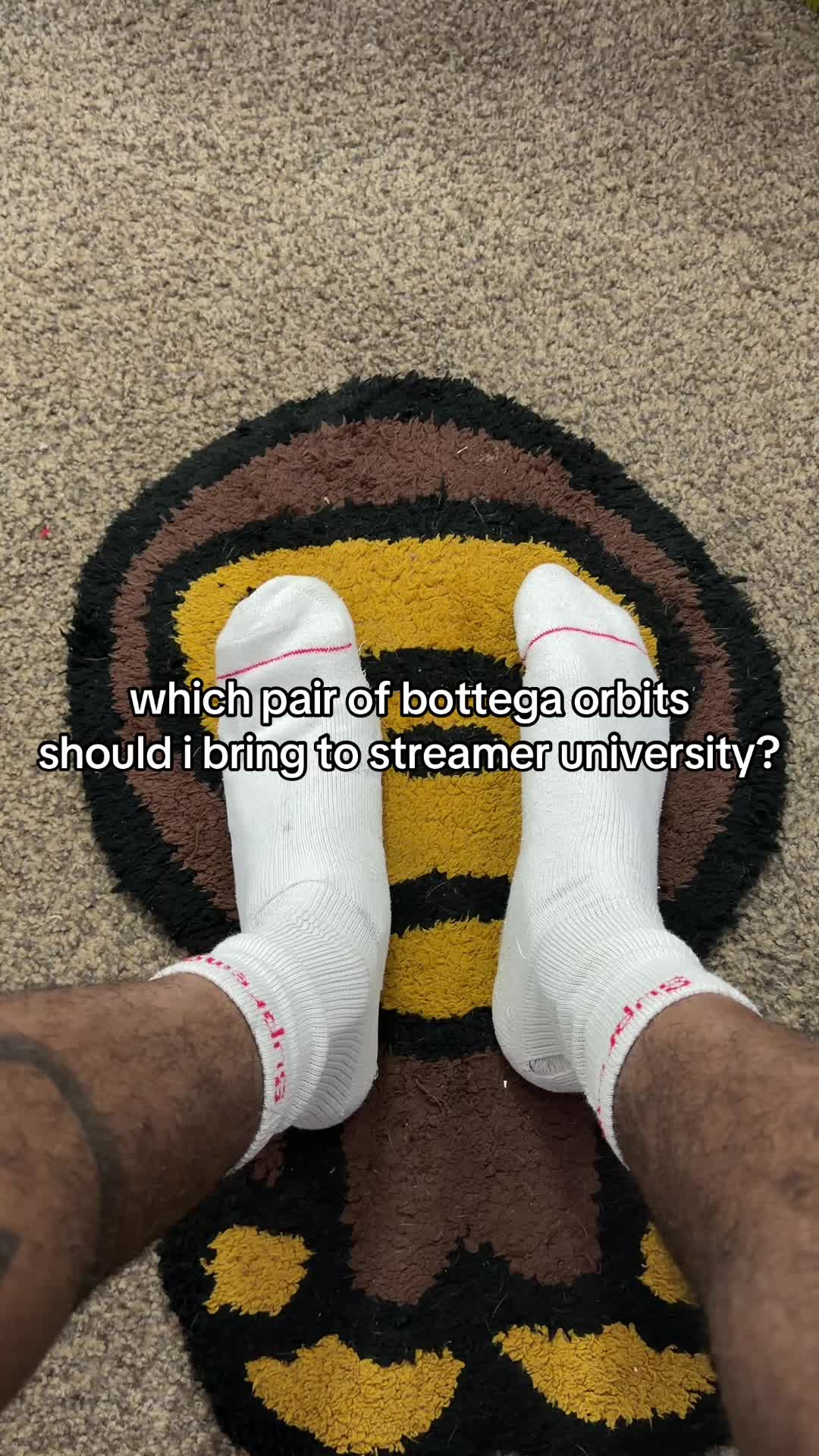 @Jaylenn