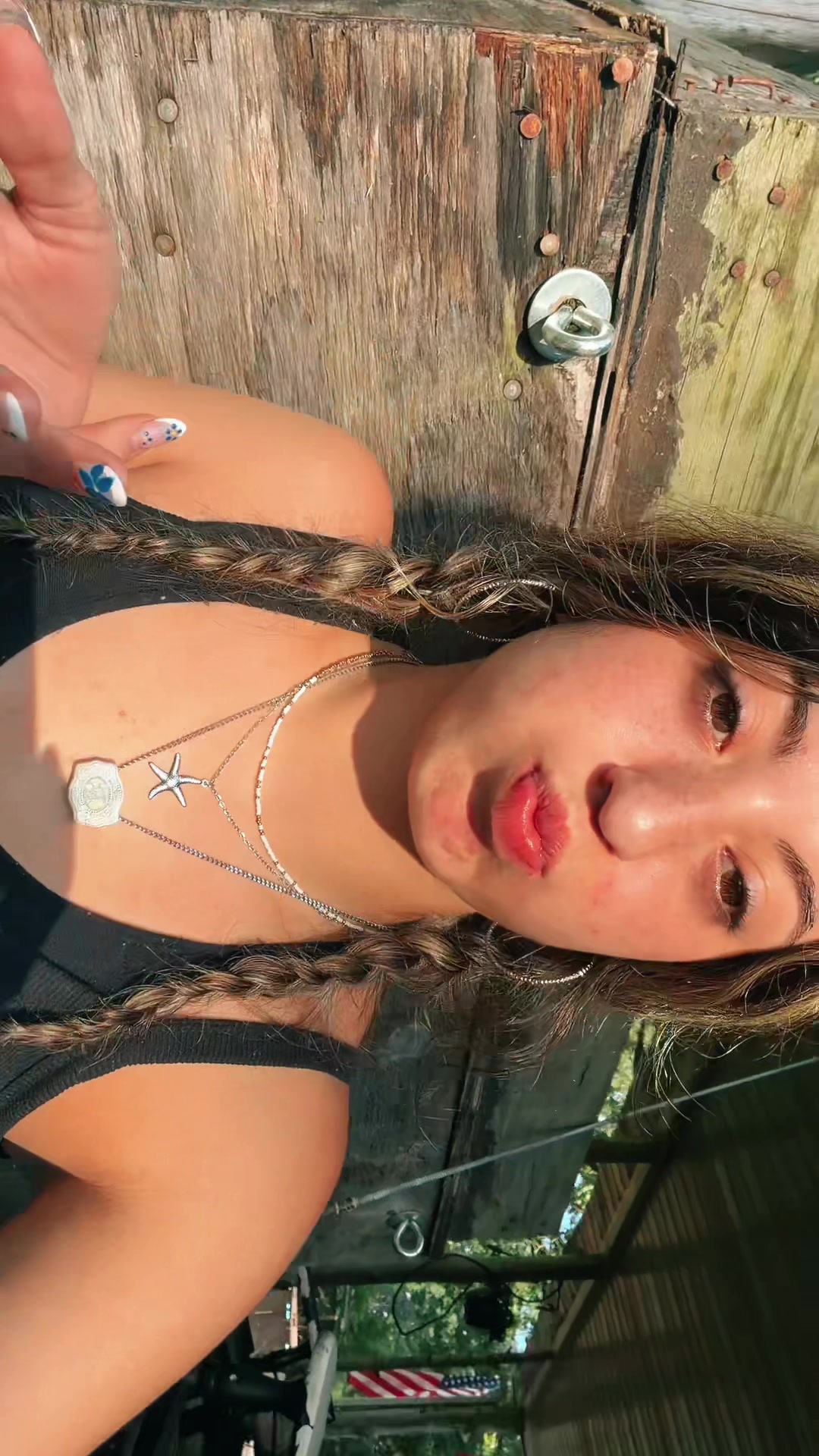 @🐝🌼𝐄𝐌𝐈𝐋𝐘🌼🐝