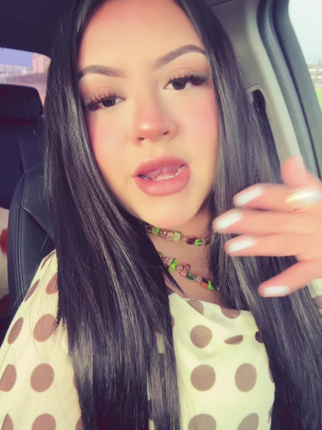 @𝒮ᥫ᭡