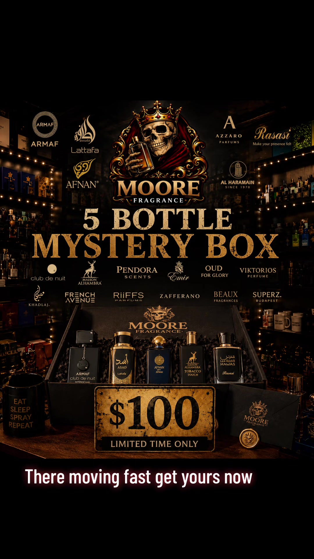 @Moore_Fragrance
