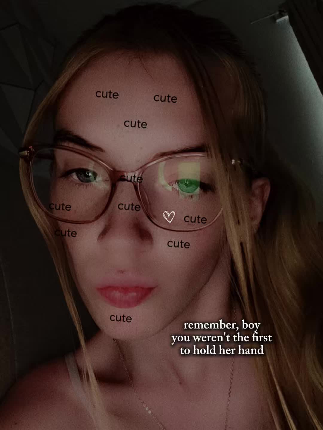 @Ell🩷