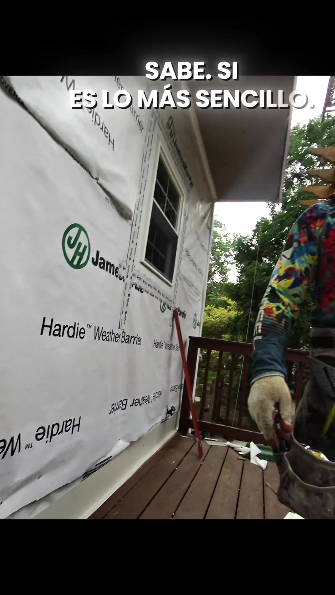 @instalaciones_de_siding