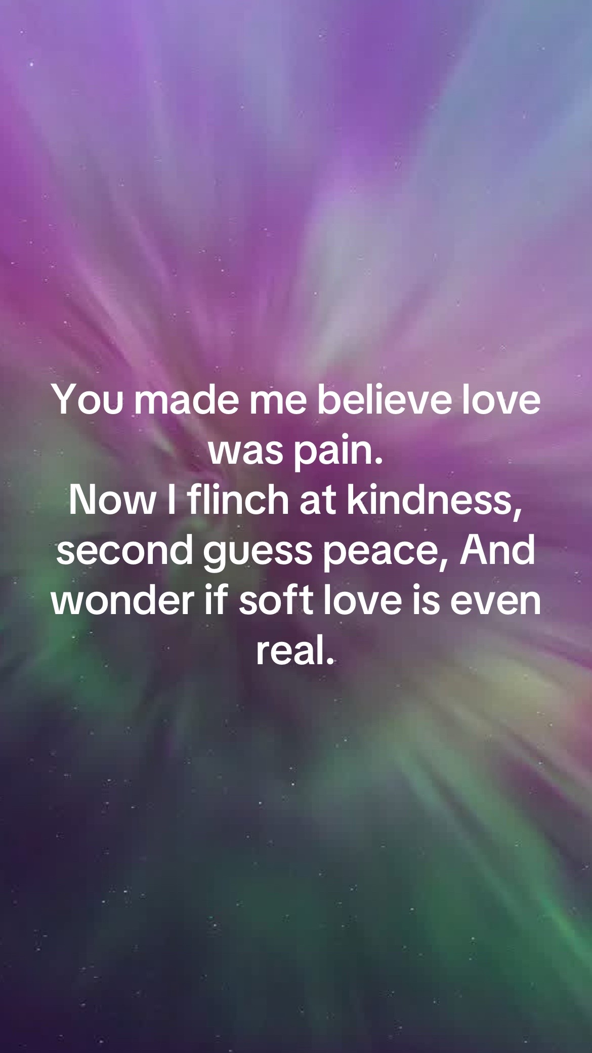 @ShelleZ