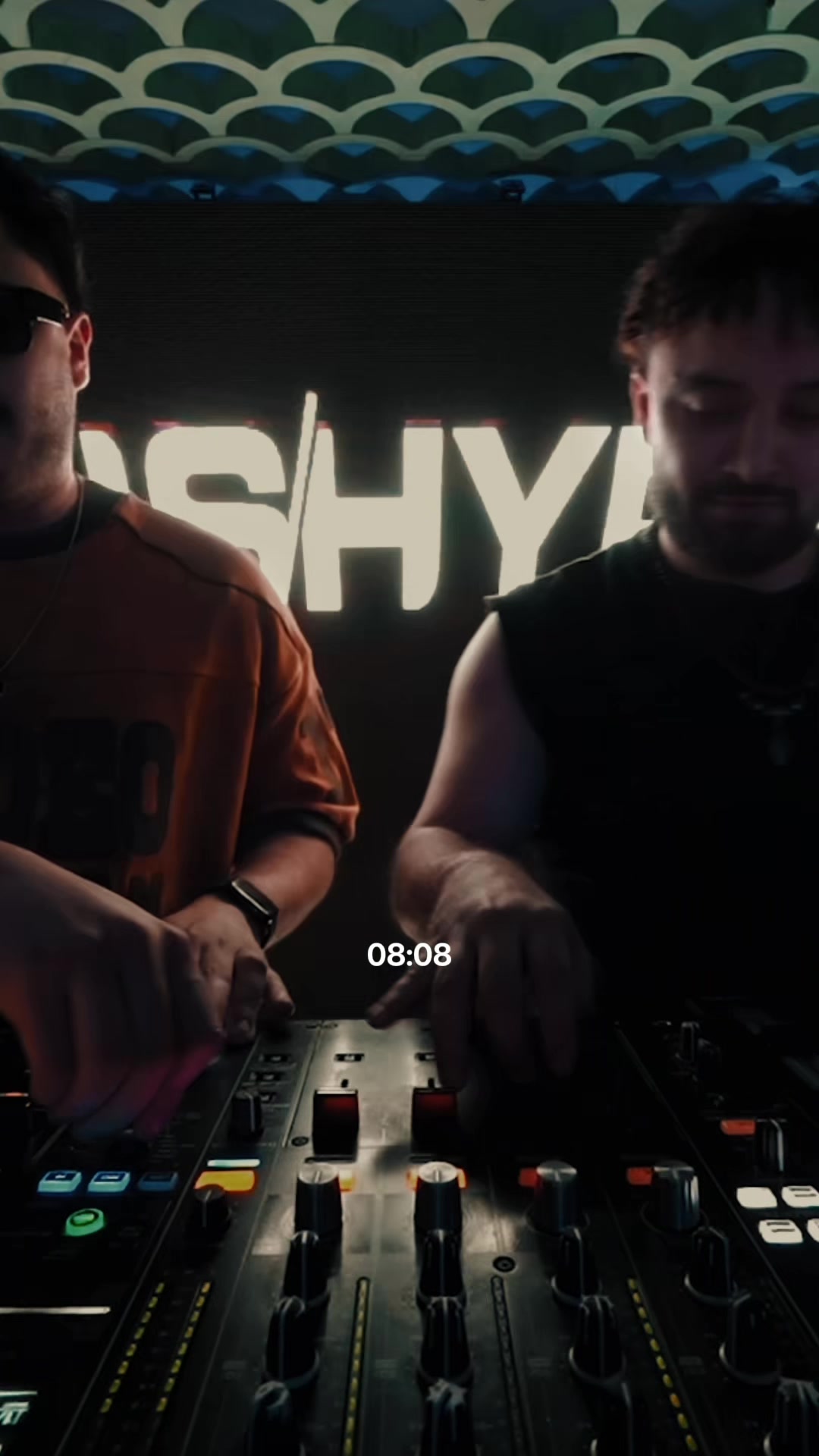 @DISHYPE