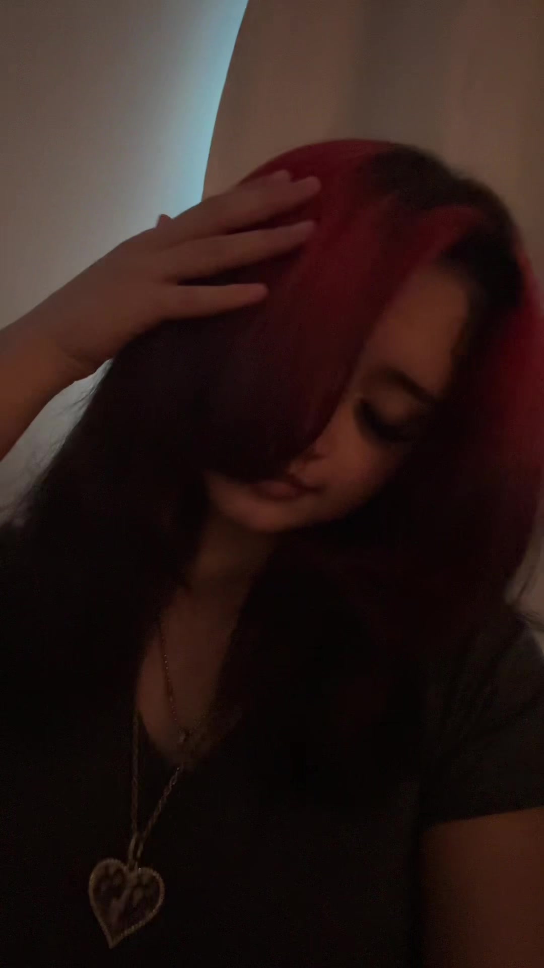 @idk._jennn