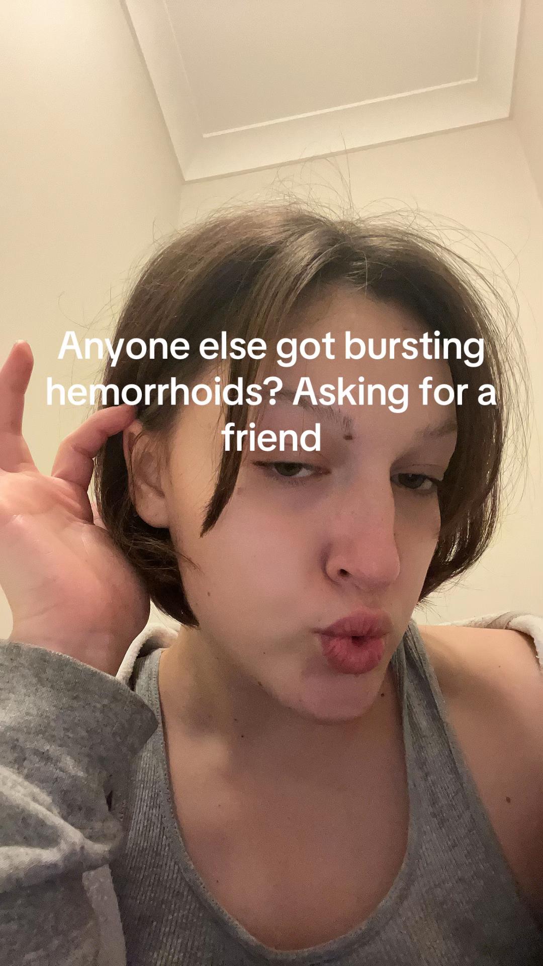 @ethelcainpolegirl