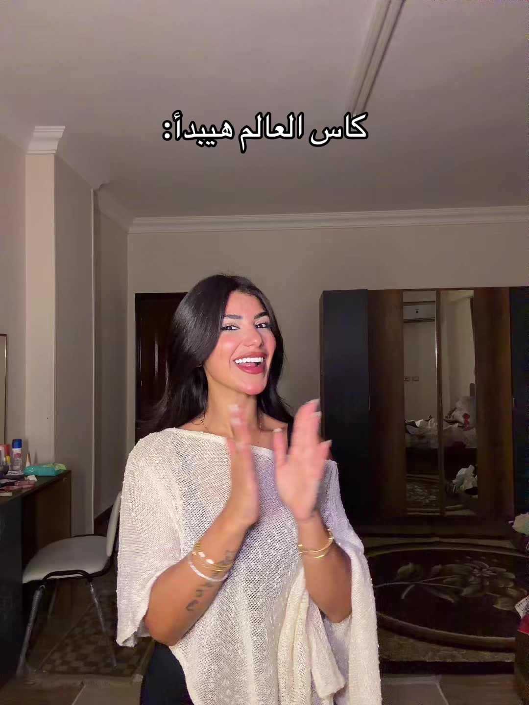 @Mayar.