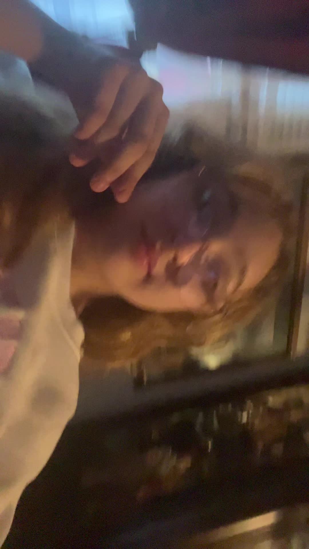 @noramakeup29