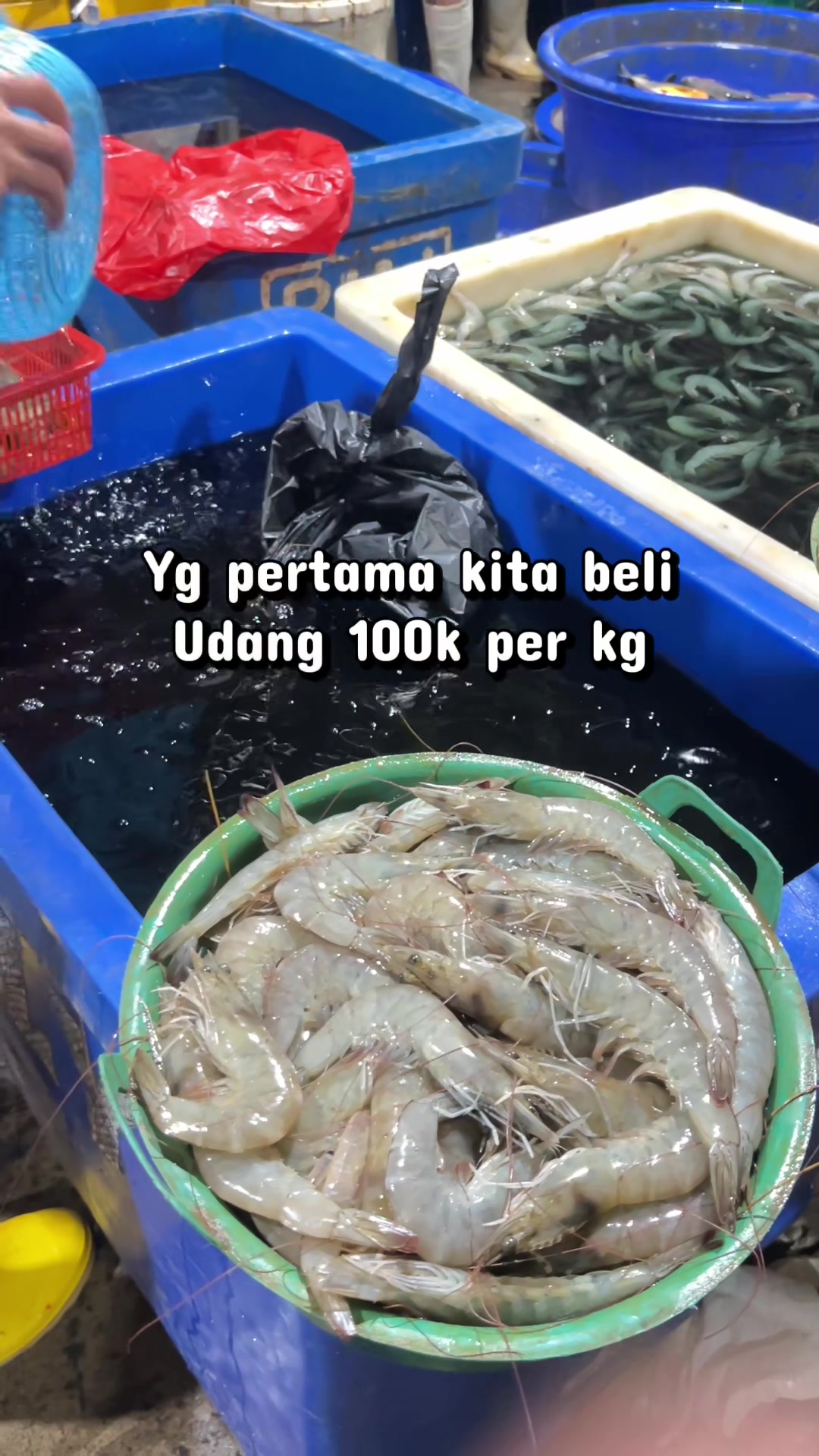 @dapur_karlota27