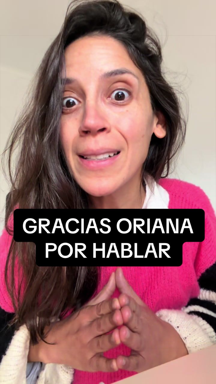 @aymamucha