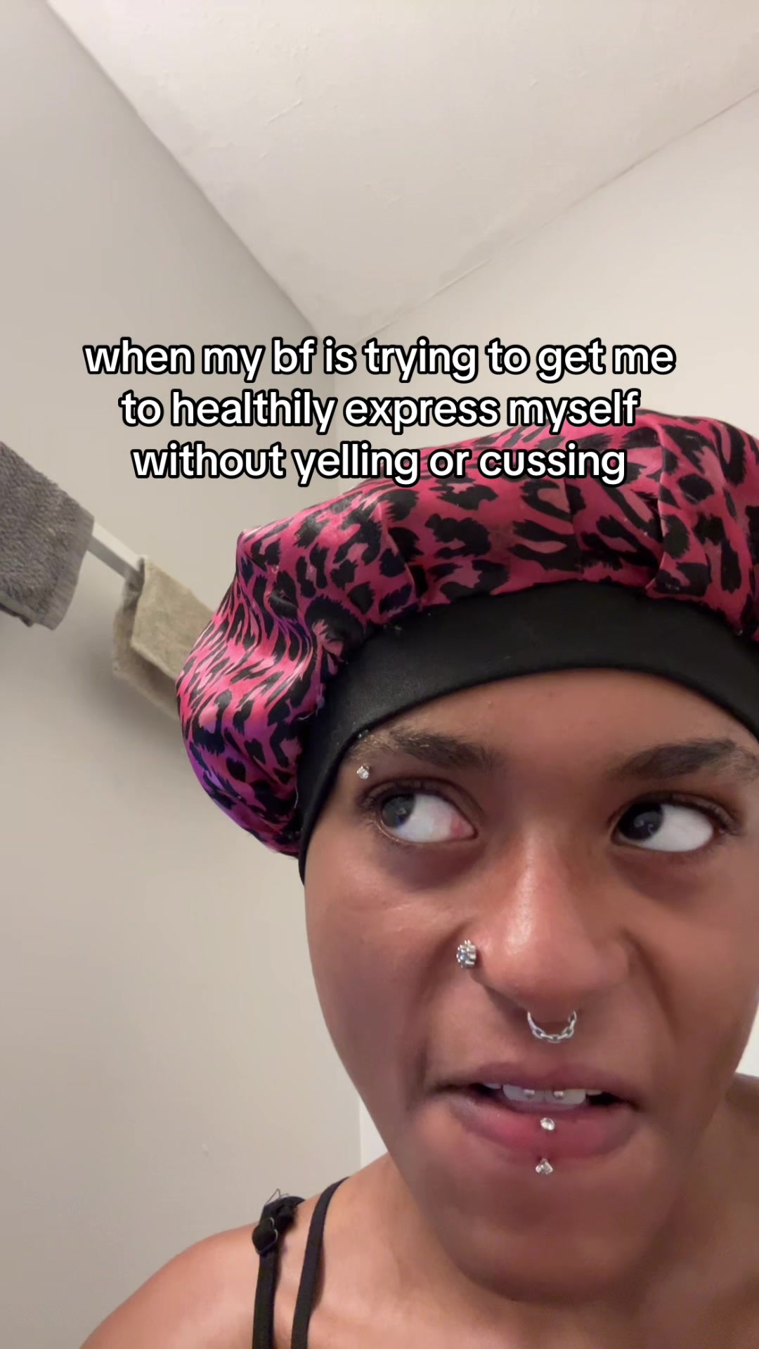 @Luna. (Jahsehs version)