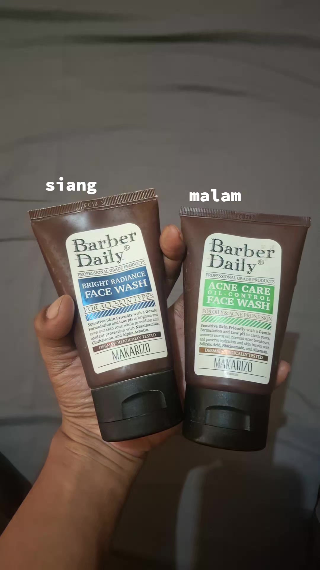 @ibu nya mimin