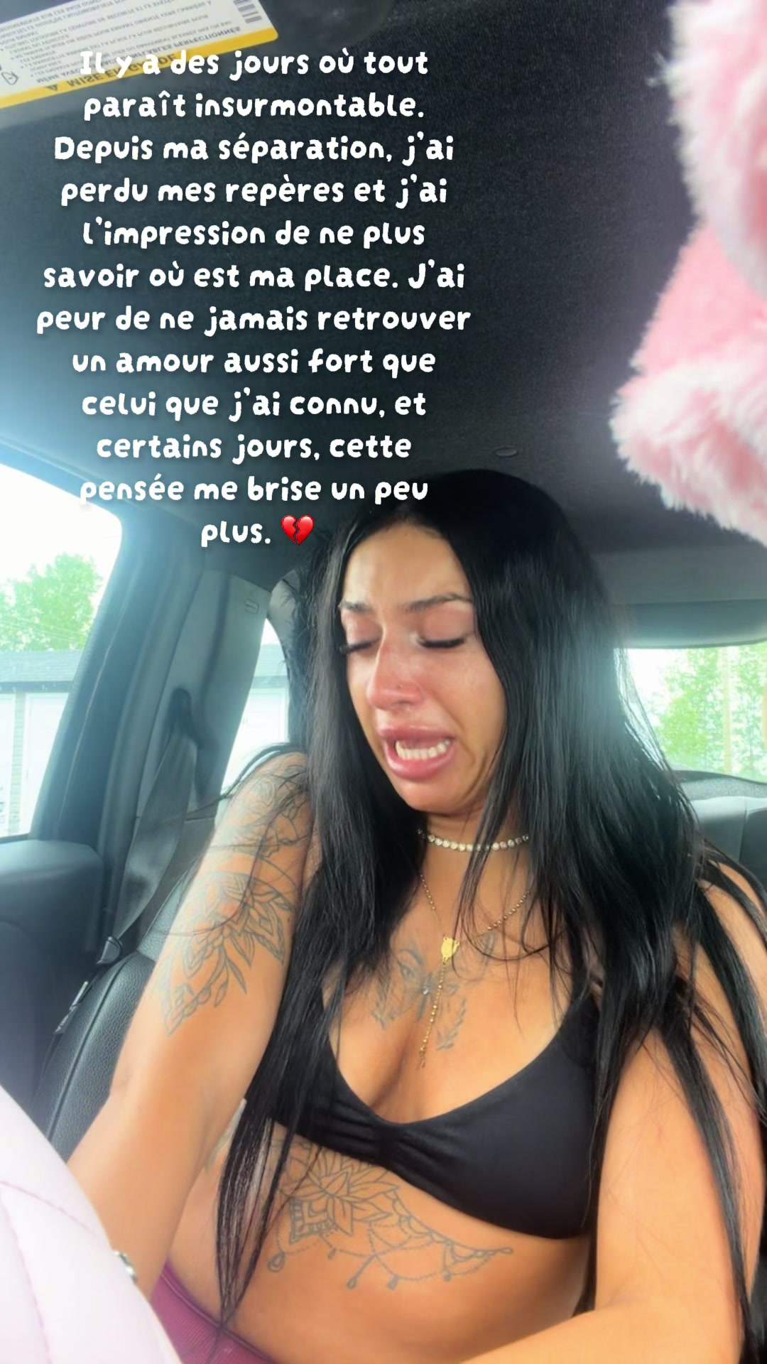 @🤍Meg🤍-   Beaut&eacute;/Lifestyle