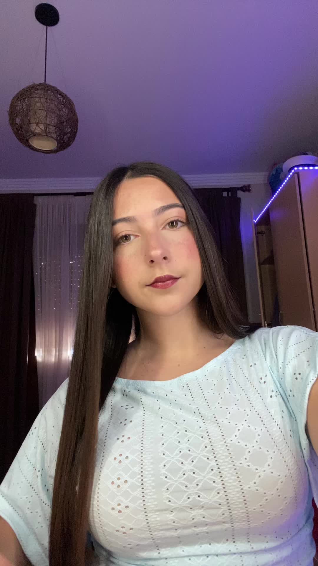 @️