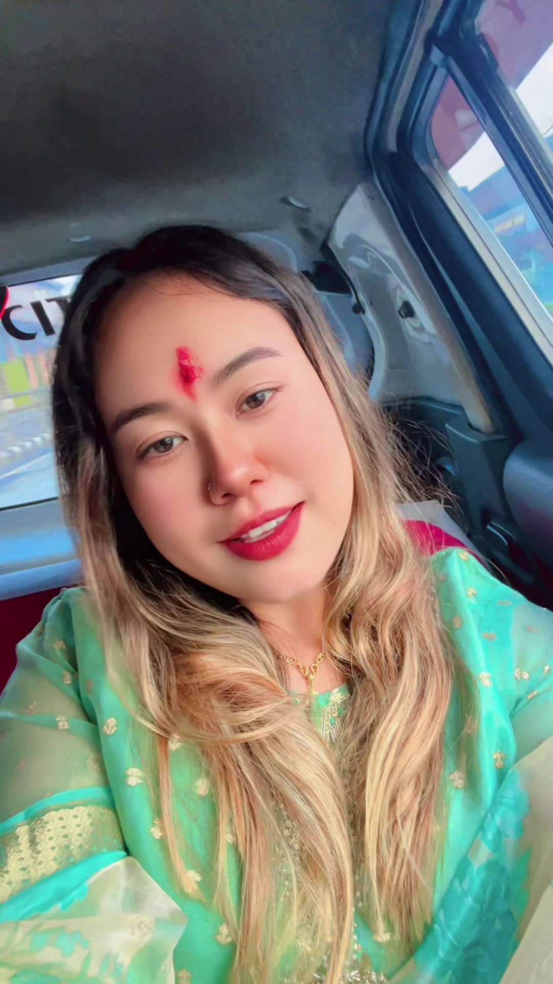 @Shree श्री 🩶🥷🏿💪