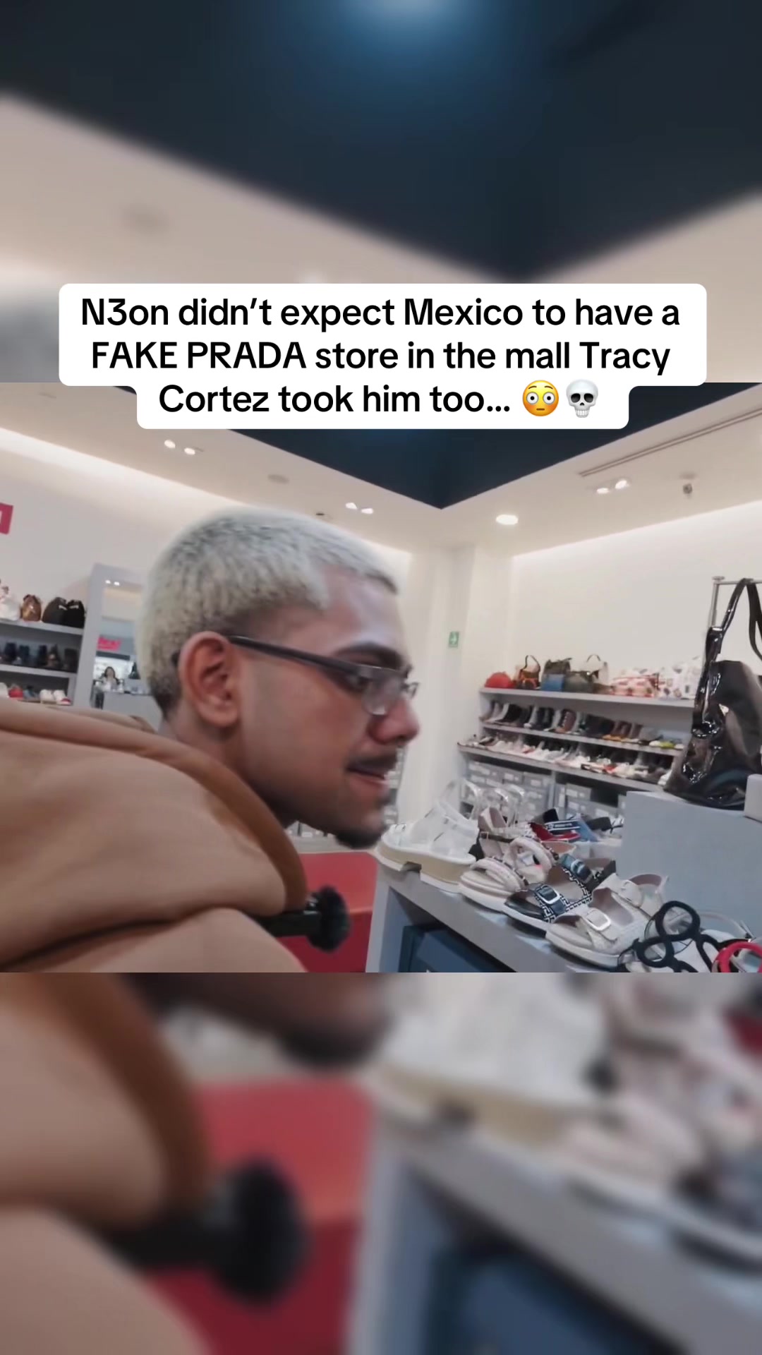 @OverClipn