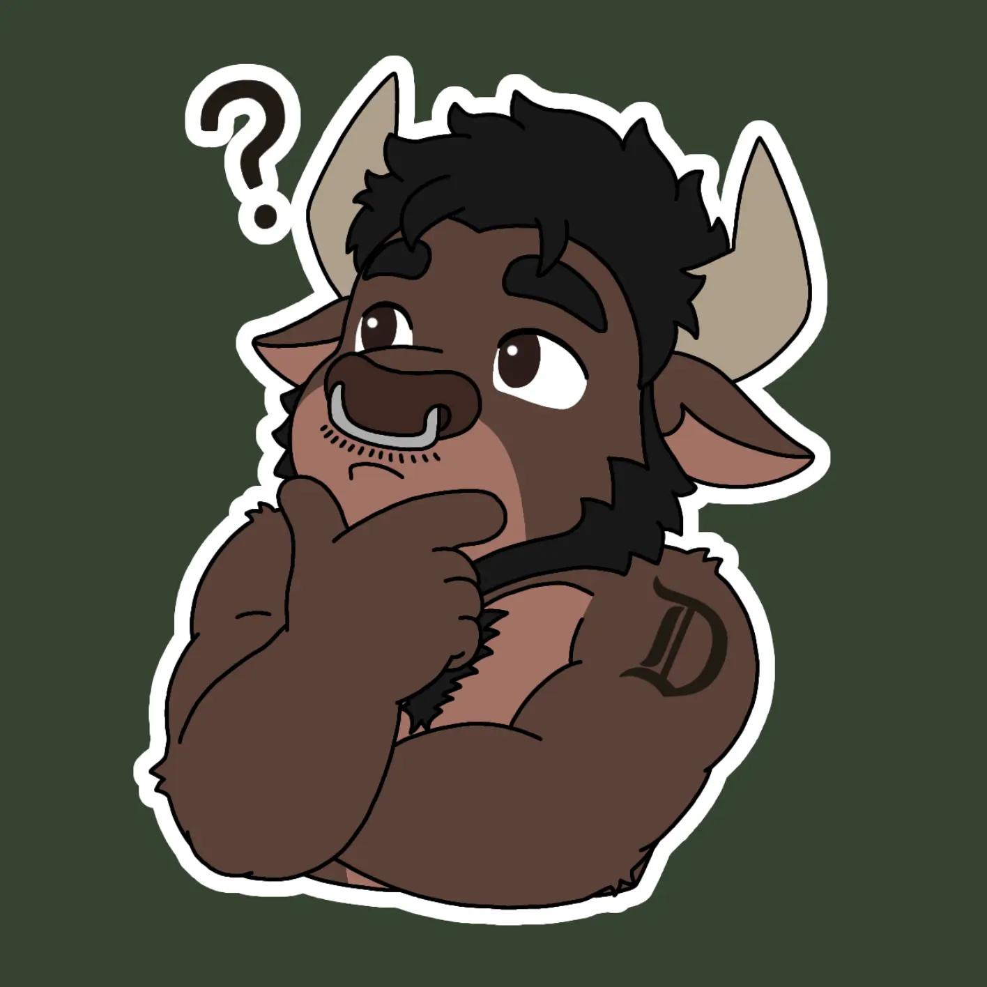 @💗𝗗𝗠𝗣𝗬_𝗫𝗟🐂