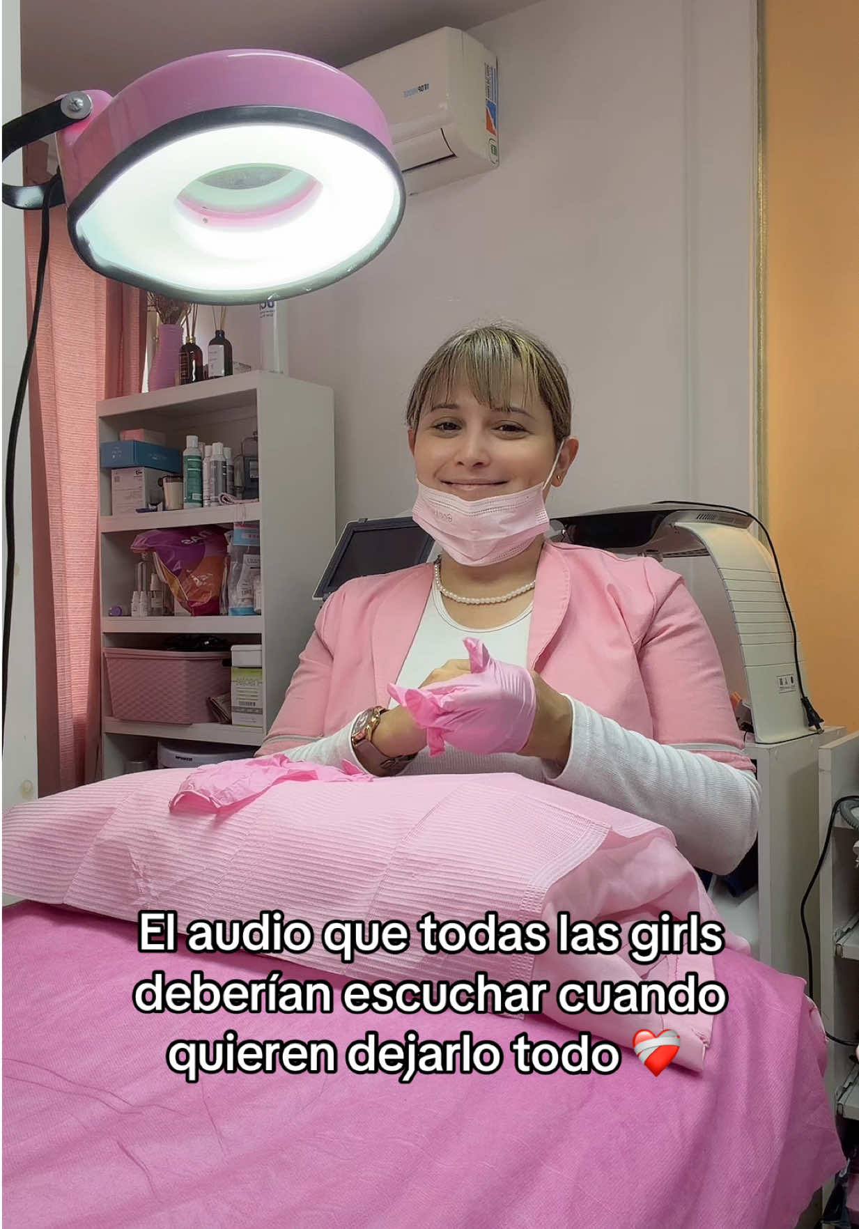 @Lulubeauty.estetica