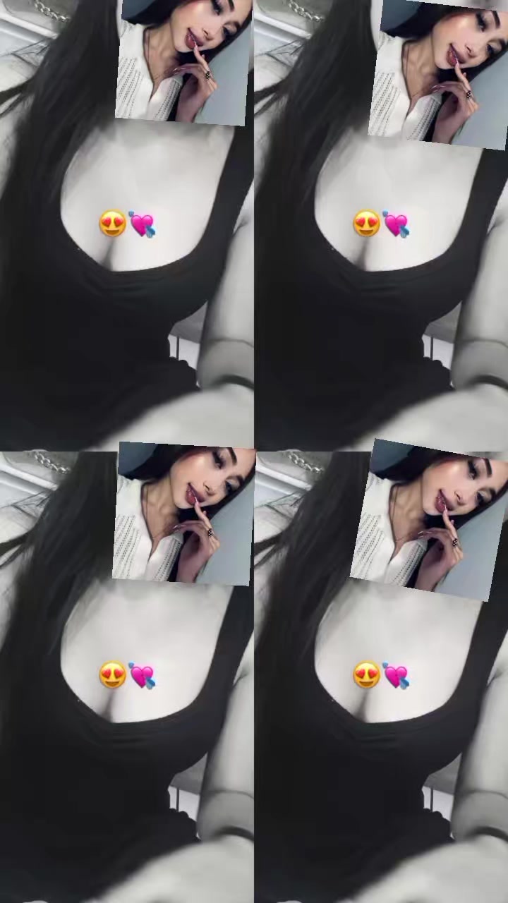 @yas