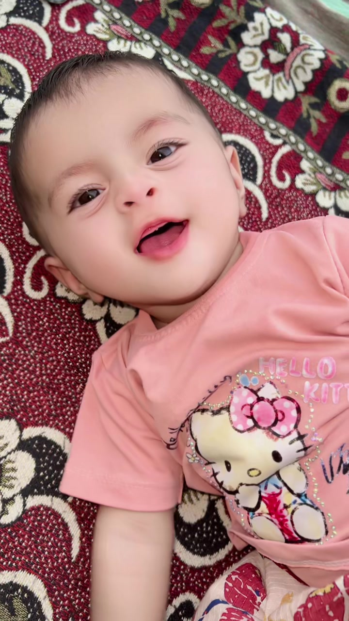 @hooramfashion