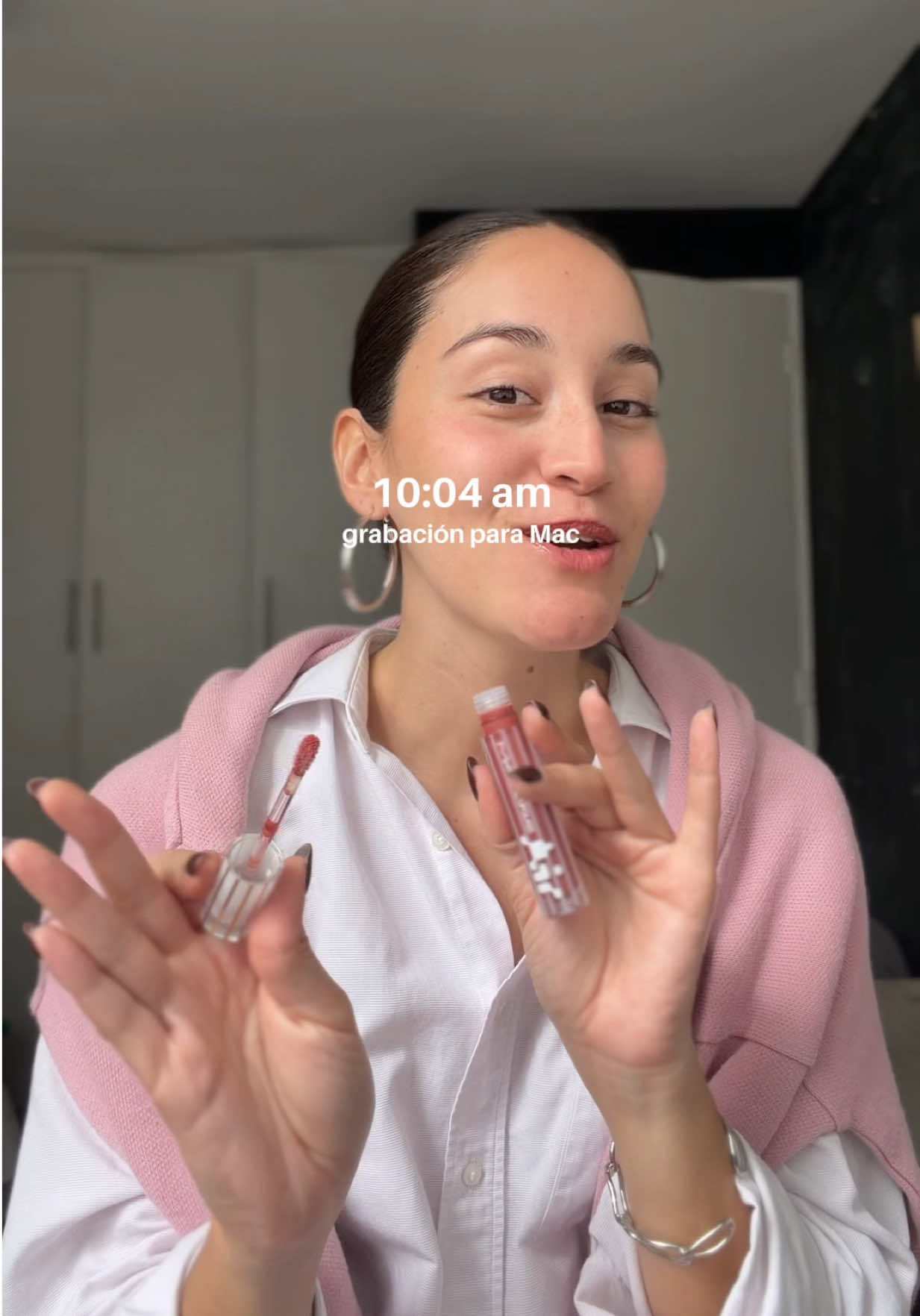 @LuciaRL