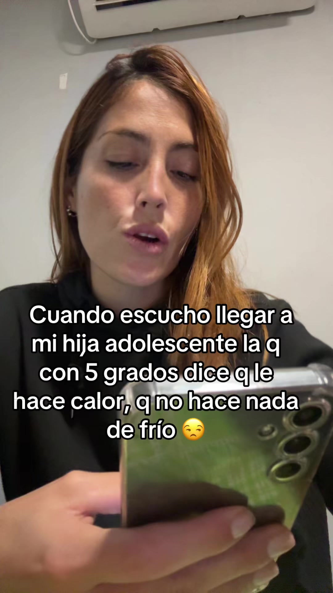 @Majo Toledo
