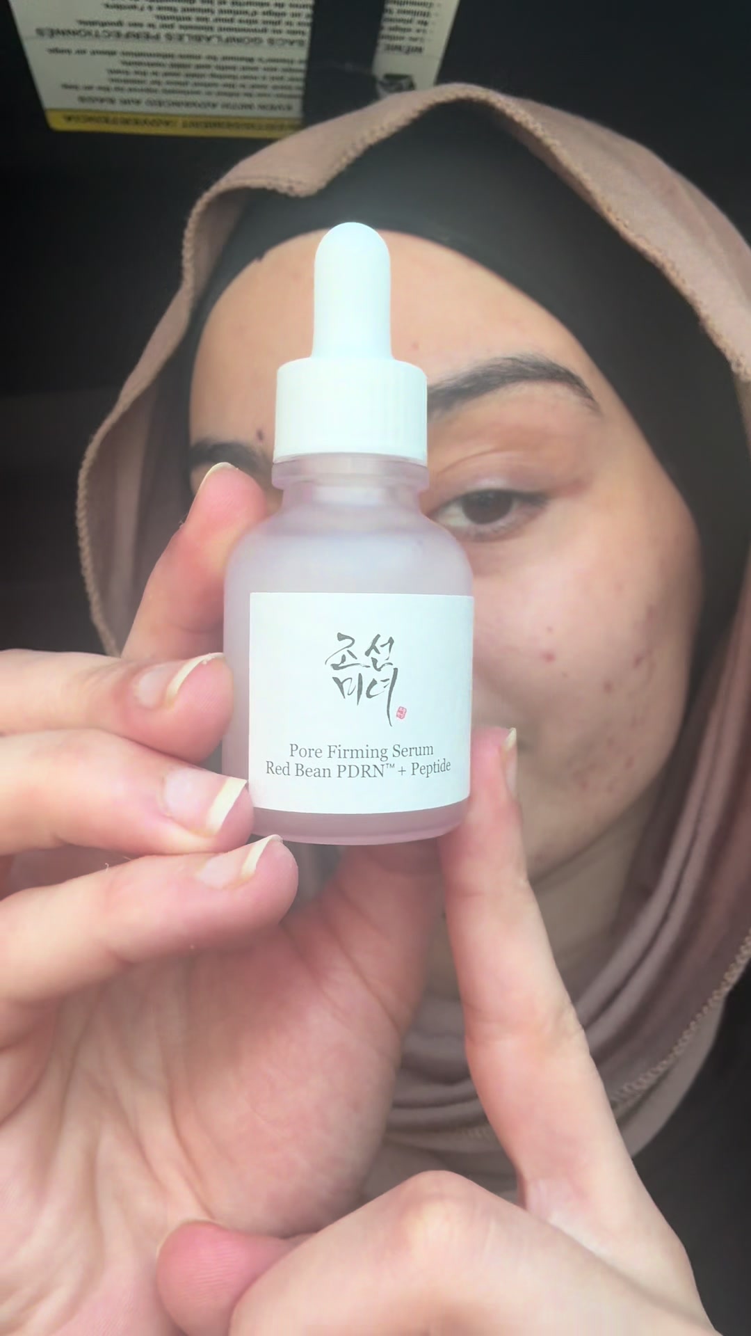 @Ayah Papaya 🌙