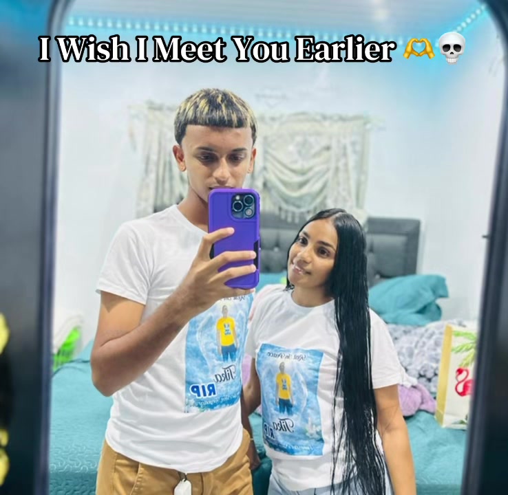 @Official Dinesh
