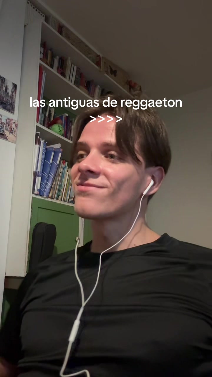 @Santy Zahler