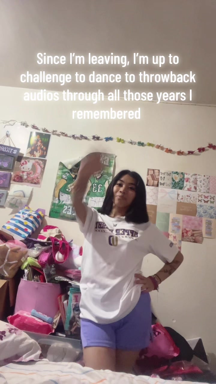 @J.H 🦋