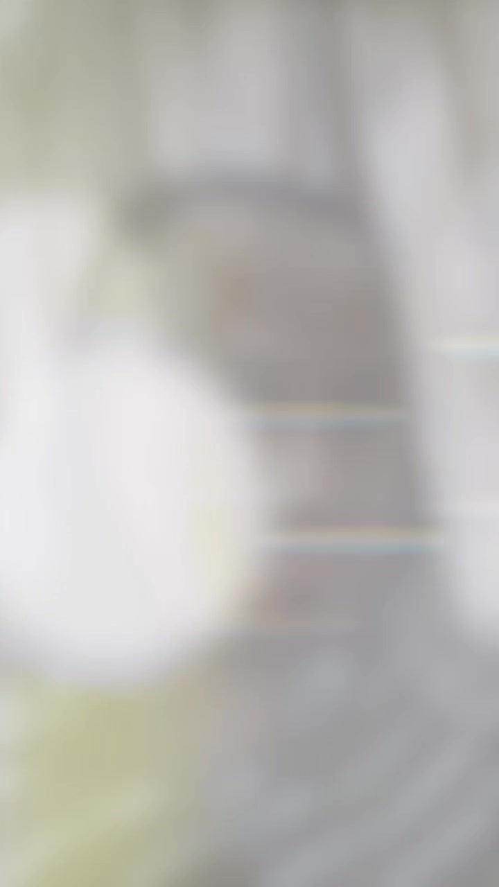 @𖤍⊱RANDOM ⊰𖤍
