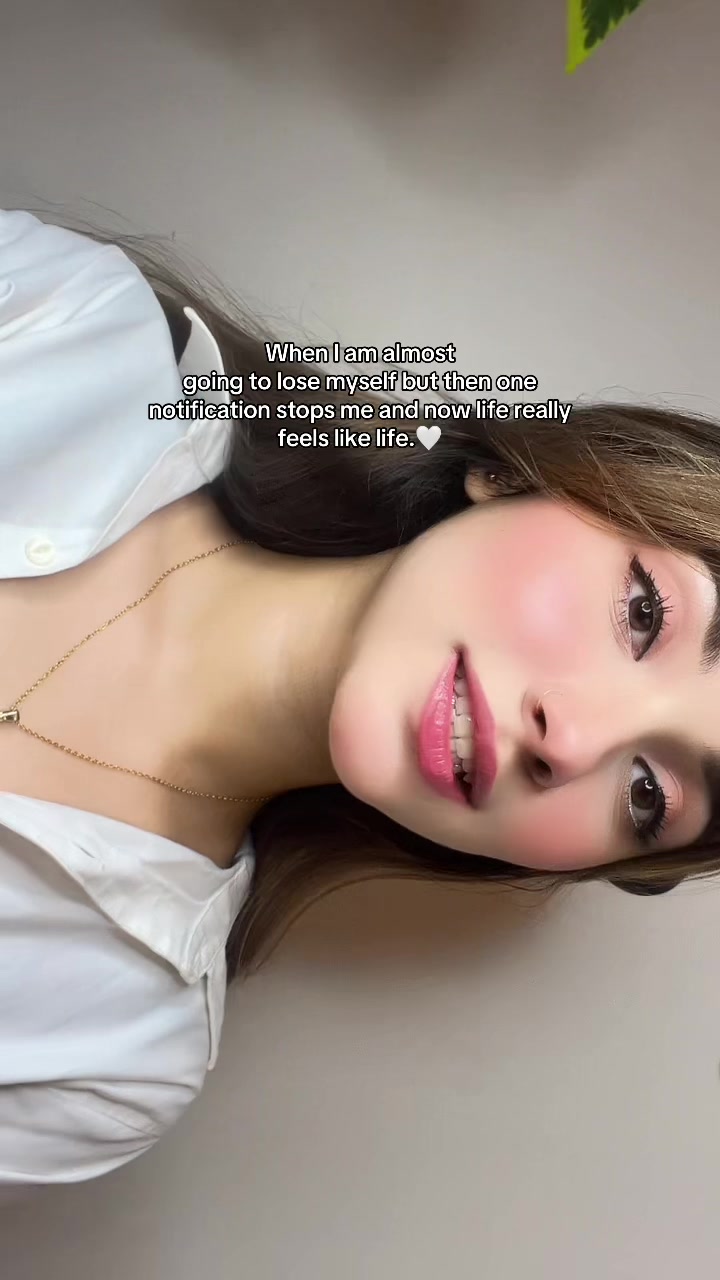 @𝑀𝓪𝓱𝓲