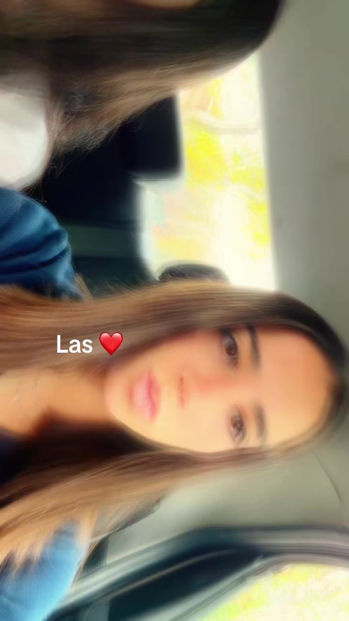 @ainho☺️
