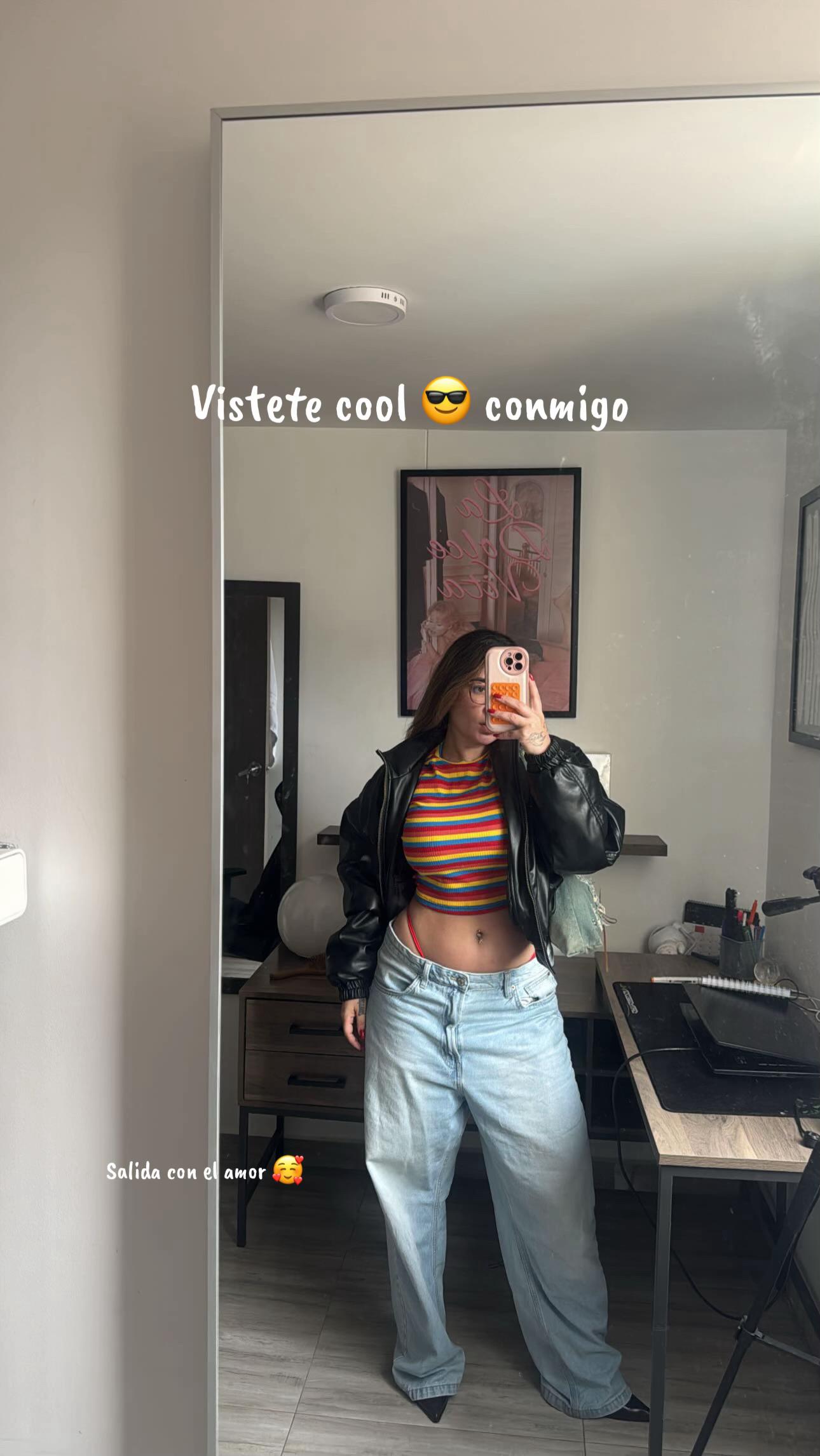 @gomez_manuelita