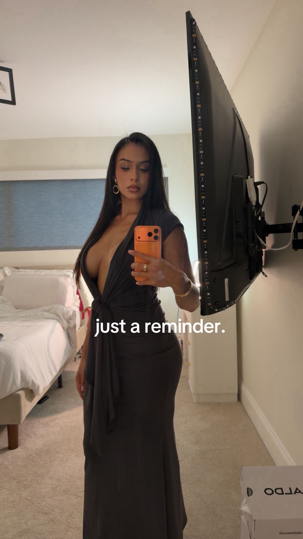 @Jazzywazzy