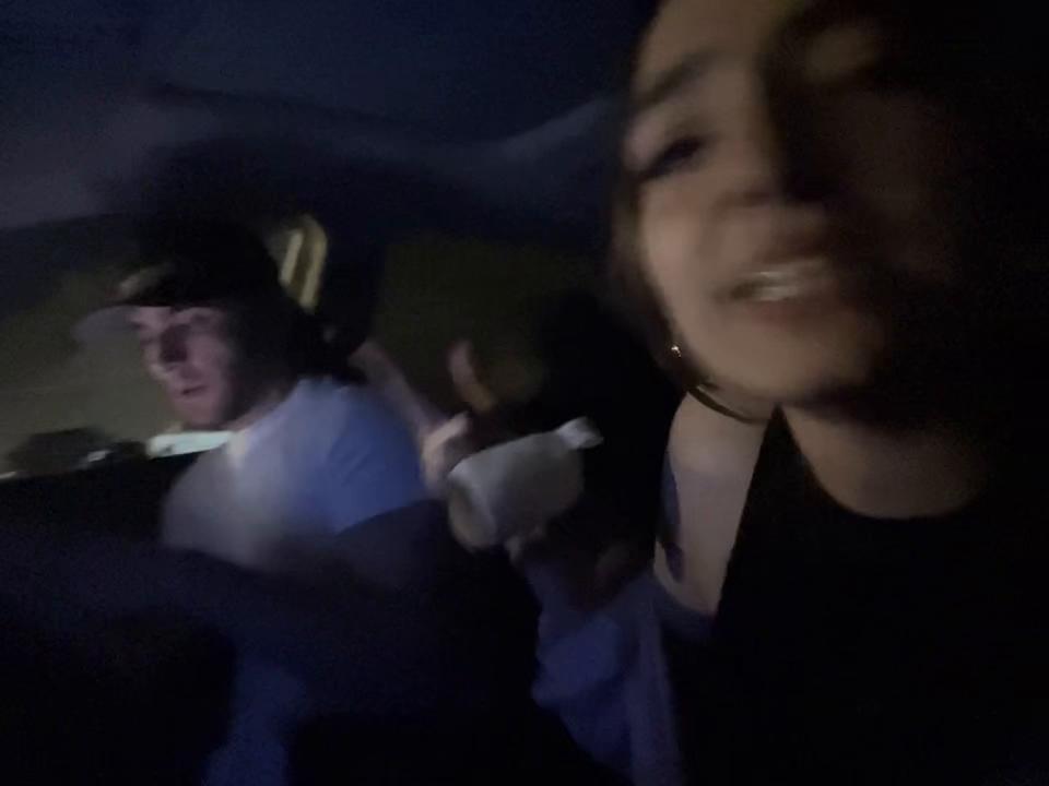 @Icy